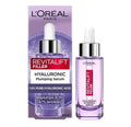 L'Oréal Paris Revitalift Filler 1.5% Hyaluronic Acid Serum