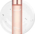 Medicube Triple Collagen Toner