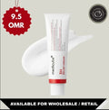 Medicube 3H Relief Cream – authentic Korean skincare in Oman