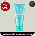 Medicube Salicylic Acid Niacinamide Deep Clean Foam Cleanser – authentic Korean skincare in Oman