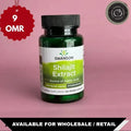 Shilajit Extract Premium Supplement – authentic wellness supplement in Oman