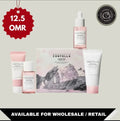 SKIN1004 Madagascar Centella Poremizing Travel Kit – authentic K-beauty in Oman