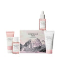 SKIN1004 Madagascar Centella Poremizing Travel Kit