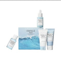 SKIN1004 Madagascar Centella Hyalu-Cica Travel Kit – authentic K-beauty in Oman