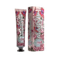Marvis Kissing Rose Toothpaste