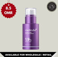 Medicube Retinol NMN Boosting Serum 1.9% – authentic Korean serum in Oman