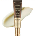 Medicube Deep Vita A Retinol Serum