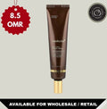 Medicube Deep Vita A Retinol Serum – authentic Korean serum in Oman