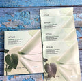 Anua Heartleaf 70 Soothing Collagen Mask
