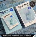 Torriden DIVE-IN Hyaluronic Acid Mask – authentic Korean skincare in Oman