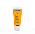 Isispharma Uveblock SPF 50+ Invisible Fluid – authentic sunscreen in Oman