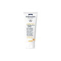 Isispharma Uveblock SPF 50+ Mineral Cream – authentic sunscreen in Oman