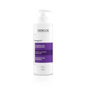 Vichy Dercos Neogenic Redensifying Shampoo – authentic haircare in Oman