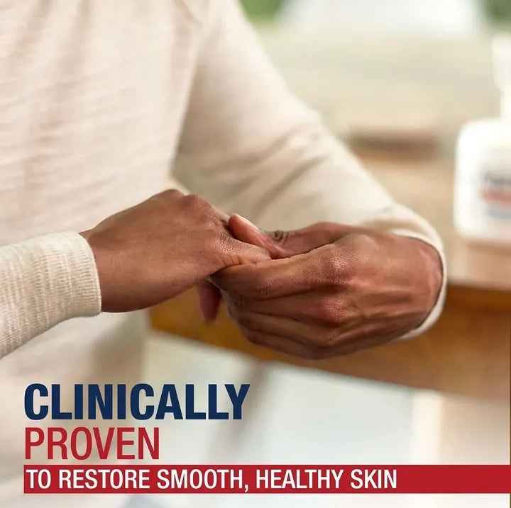 Aquaphor Healing Ointment – Advanced Therapy