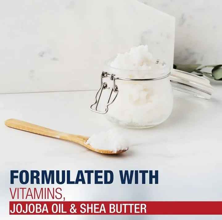 Aquaphor Healing Ointment – Advanced Therapy