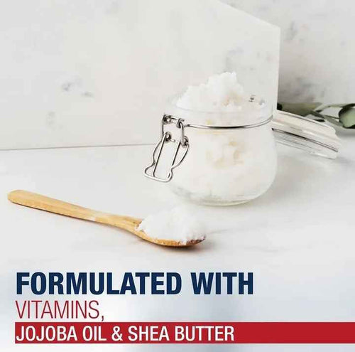 Aquaphor Healing Ointment – Advanced Therapy