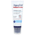 Aquaphor Healing Ointment Advanced Therapy – authentic skincare in Oman