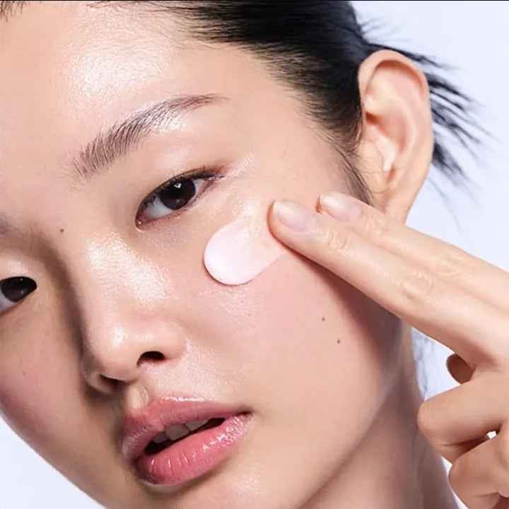 Laneige Cica Sleeping Mask