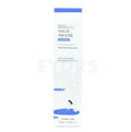 Round Lab Birch Juice Moisturizing Sunscreen SPF 45 – authentic K-beauty in Oman
