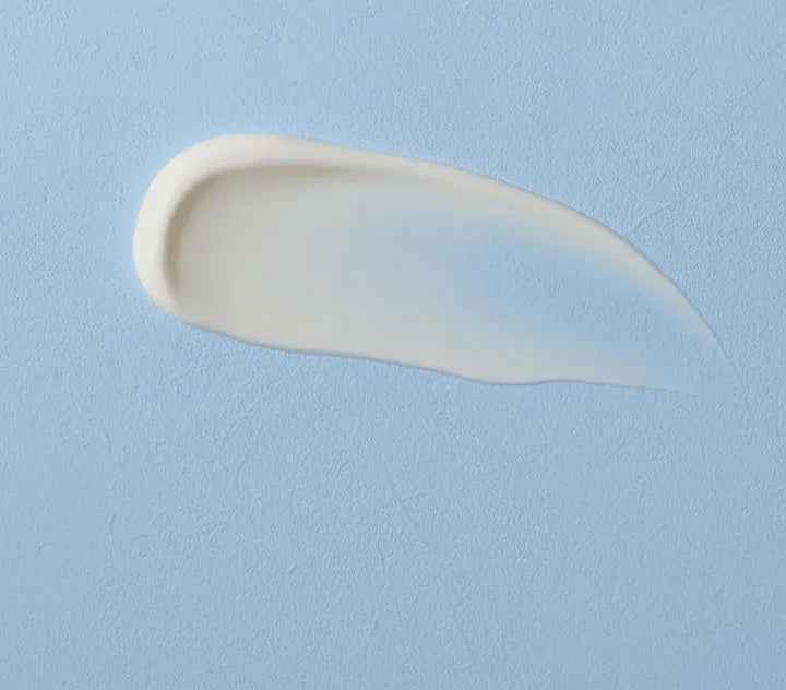 Round Lab Birch Juice Moisturizing Sunscreen