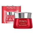 Pond's Age Miracle Ultimate Youth Day Cream – authentic skincare in Oman