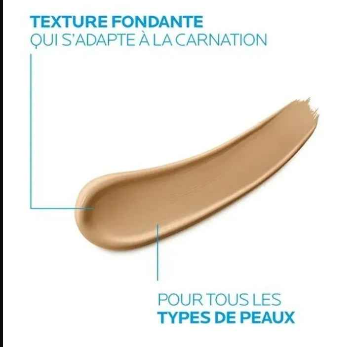La Roche-Posay BB Cream
