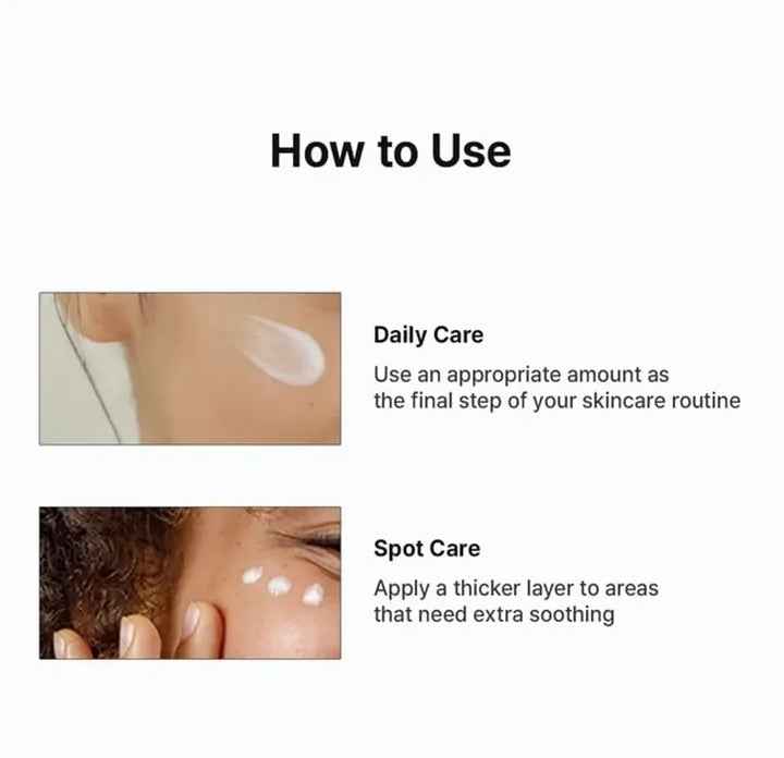 Dr. Althea REJU 5000 Cream