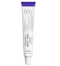 Dr. Althea REJU 5000 Cream – authentic Korean moisturiser in Oman