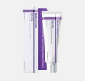 Centellian 24 Madeca Cream – authentic Korean skincare in Oman