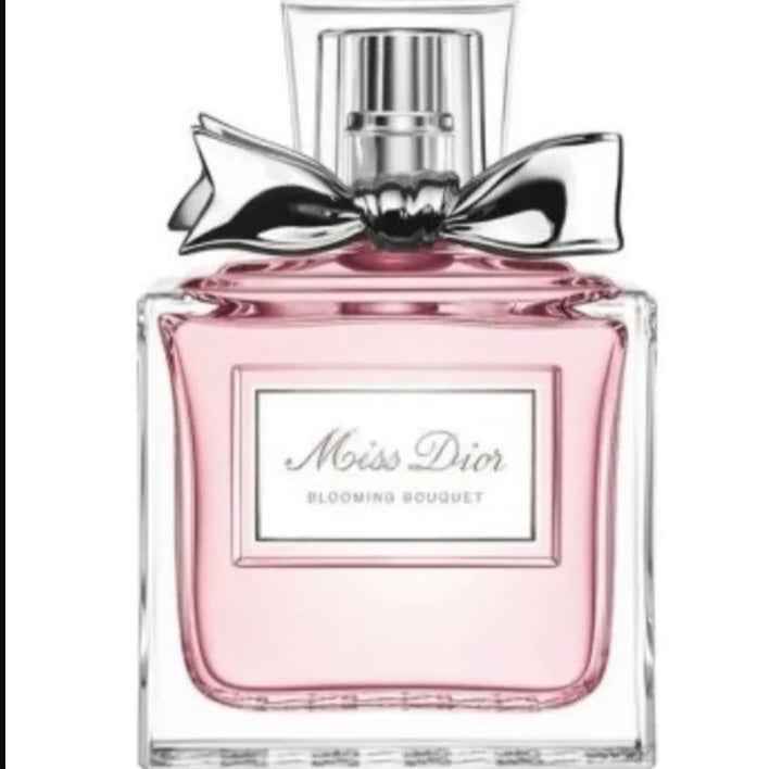 Giorgio Armani My Way Nectar