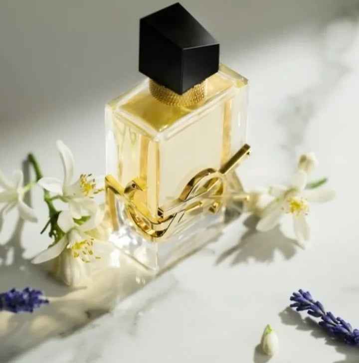 YSL Libre Eau De Parfum