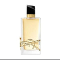 YSL Libre Eau De Parfum – authentic designer perfume in Oman