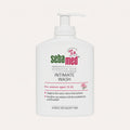SebaMed Feminine Intimate Wash Menopause Ph 6.8 for Women 50 and Above 200ml