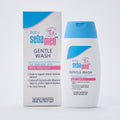 Seba Med Gentle Wash 200 Ml