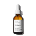 The Ordinary 100% Cold-Pressed Rosehip Seed Oil 30ml – authentic skincare in Oman
