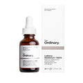 The Ordinary Caffeine Solution 5% + EGCG – authentic skincare in Oman
