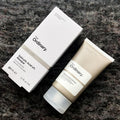 The Ordinary Salicylic Acid 2% Masque – authentic skincare in Oman