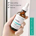 The Ordinary Multi-Peptide Serum for Hair Density 60ml – Scalp Serum for Thinning Hair