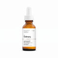 The Ordinary Ascorbic Acid 8% + Alpha Arbutin 2% 30ml – Vitamin C Brightening Serum