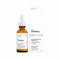 The Ordinary Ascorbyl Glucoside Solution 12% 30ml – Gentle Vitamin C Serum