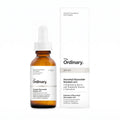 The Ordinary Ascorbyl Tetraisopalmitate 20% in Vitamin F 30ml – Vitamin C Oil Serum