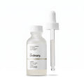 The Ordinary Multi-Peptide + HA Serum 30ml bottle, front