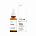 The Ordinary Retinol 1% in Squalane 30ml – High-Strength Retinol for Wrinkles & Stubborn Marks