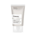 The Ordinary Vitamin C Suspension 30% in Silicone 30ml – Pure Vitamin C Brightening Treatment