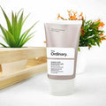 The Ordinary Azelaic Acid Suspension 10% 30ml – authentic skincare in Oman