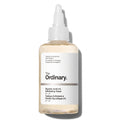 The Ordinary Glycolic Acid 7% Toning Solution 100ml – Exfoliating AHA Toner