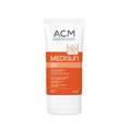 ACM Medisun SPF 50+ Cream