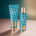Victoria's Star Palm Tree (2-Piece Set)