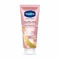Vaseline Gluta-Hya Serum Burst Lotion – Pro-Age Restore – image 1