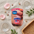 Vaseline Lip Therapy – Rosy Lips – image 1